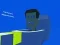 Jwèt Kogama: Skibidi Toilet Parkour 26 Levels sou entènèt