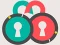 Jwèt Pop The Lock Online sou entènèt