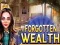 Jwèt Forgotten Wealth sou entènèt