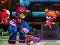 Jwèt Friday Night Funkin' VS Mario's Madness: D-Sides sou entènèt