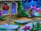 Jwèt Undersea Golden Pearl Escape sou entènèt