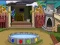 Jwèt Big Castle Escape sou entènèt
