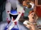Jwèt Ice Scream: Horror Escape sou entènèt