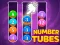 Jwèt Number Tubes sou entènèt