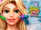 Jwèt Goldie Lips Injections sou entènèt