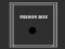 Jwèt Prison Box sou entènèt