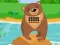 Jwèt Childish Teddy Forest Escape sou entènèt