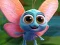 Jwèt Elated Butterfly Escape sou entènèt