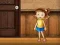 Jwèt Amgel Kids Room Escape 125 sou entènèt