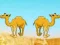 Jwèt Desert Gold Rush The Great Treasure Escape sou entènèt
