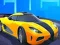 Jwèt Race Master 3D Car Racing sou entènèt