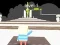 Jwèt Kogama: Skibidi Toilet Parkour 25 Levels sou entènèt