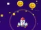 Jwèt Space breaker FRVR sou entènèt