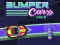 Jwèt Bumper Car FRVR sou entènèt