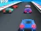 Jwèt Car Racing 3D: Drive Mad sou entènèt