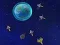 Jwèt Orbital Defense Program sou entènèt