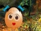 Jwèt Girl Egg Escape sou entènèt