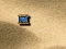 Jwèt Tanks Game sou entènèt