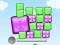 Jwèt Cannon Block Ball sou entènèt