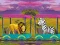 Jwèt Assist The Animal 03 sou entènèt