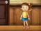 Jwèt Amgel Kids Room Escape 126 sou entènèt