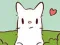 Jwèt Cats & Soup Idle sou entènèt