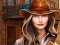 Jwèt Prairie Mysteries sou entènèt