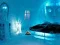 Jwèt Escape From Snow Crystal Hotel sou entènèt