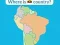 Jwèt Flags of South America sou entènèt