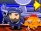 Jwèt Monkey Go Happy Stage 205 sou entènèt