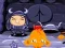 Jwèt Monkey Go Happy Stage 210 sou entènèt