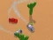 Jwèt Police Car Chase Simulator sou entènèt
