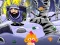 Jwèt Monkey Go Happy Stage 211 sou entènèt