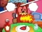Jwèt Funny Virtual Pet sou entènèt