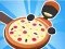 Jwèt Like a Pizza sou entènèt