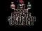Jwèt Mad Pirate Skeleton Bomber sou entènèt