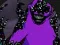 Jwèt FNF X Pibby Grimace Shake sou entènèt
