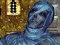 Jwèt Egyptian Mummy Escape sou entènèt