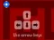 Jwèt Layer Maze 2 sou entènèt