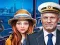Jwèt Captains Apprentice sou entènèt
