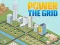 Jwèt Power The Grid sou entènèt