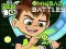 Jwèt Ben 10 Omniball Battles sou entènèt