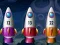Jwèt Math Rockets Multiplication sou entènèt