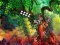 Jwèt Enchanted Lizard Forest Escape sou entènèt