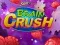 Jwèt Sam & Cat: Brain Crush sou entènèt