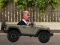 Jwèt Biden Weelie sou entènèt