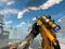 Jwèt Sniper Kill sou entènèt