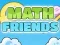 Jwèt Math Friends sou entènèt