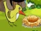 Jwèt Rescue The Sparrow Egg-01 sou entènèt