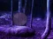 Jwèt Enchanted Dark Jungle Escape sou entènèt